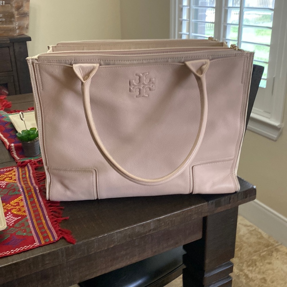 Tory Burch